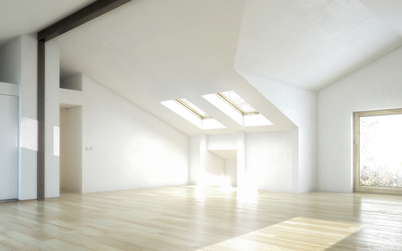 Trockenbauunternehmen Leipzig, Halle, Weißenfels, Trockenbau, Innenausbau, Brandschutz, Bodenbeläge, Laminat verlegen, Vinylboden verlegen, Küchenmontage, Küchenbauer, Küchenbauer, Möbelmontage, Terrassenüberdachungen, Einbau Fenster, Einbau Türen